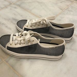 Kate Spade Keds